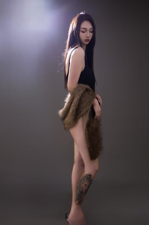 塘沽185大个少妇