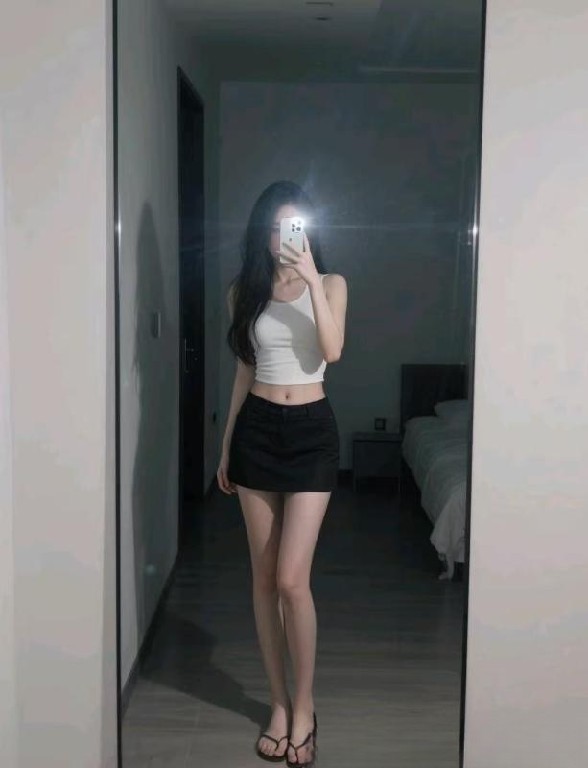 市北区刚下水的嫩逼逼