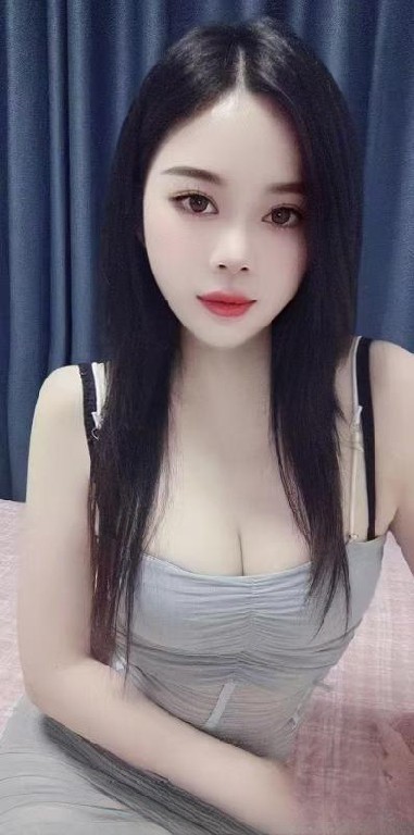 二刷服务型少妇米莉