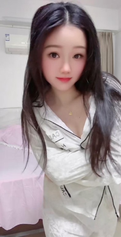 成都极品嫩妹软萌