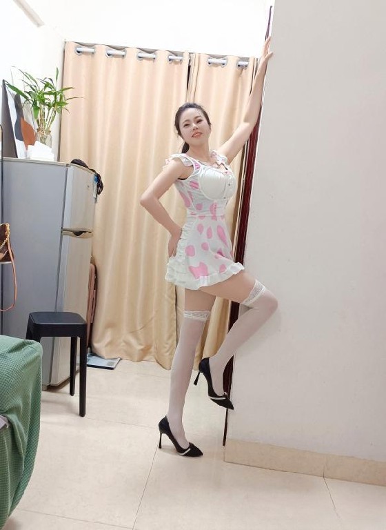 性价比小九老师