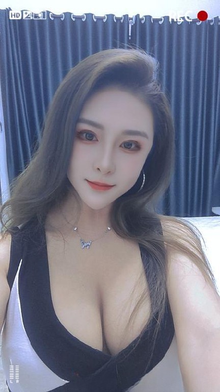 包河小姐姐会吹功夫好