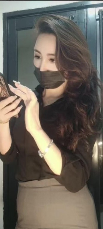 安妮老师有绝活