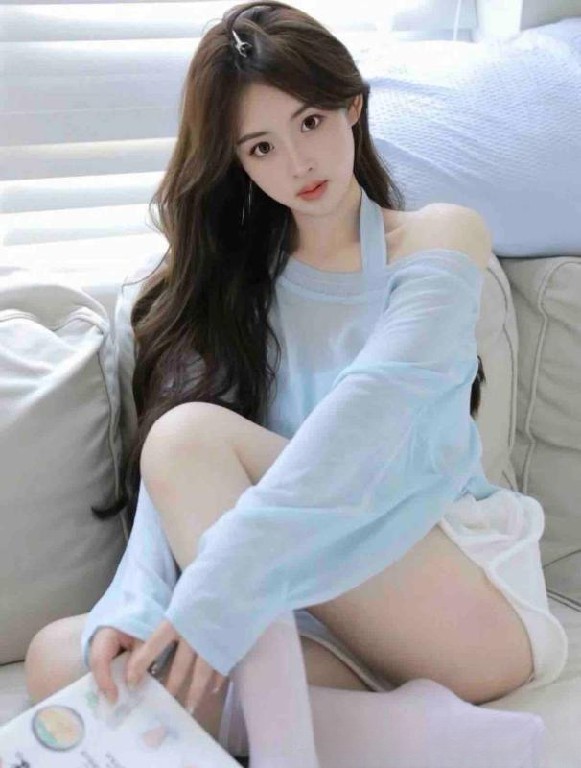 60分钟不限次数