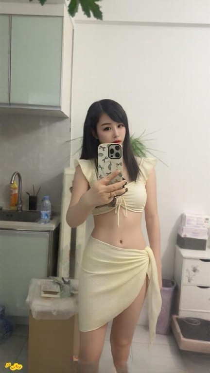 沙坪坝大学城天然C杯