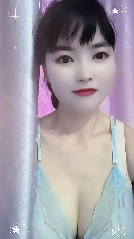 刚下海的小妹妹