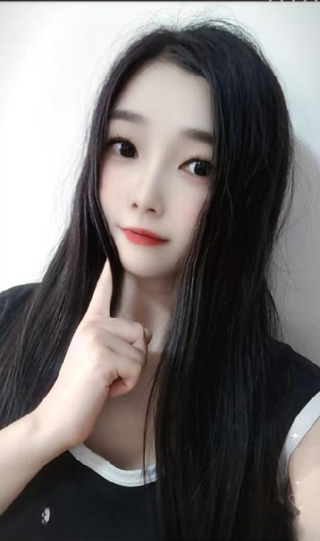 泉州小少妇骚女