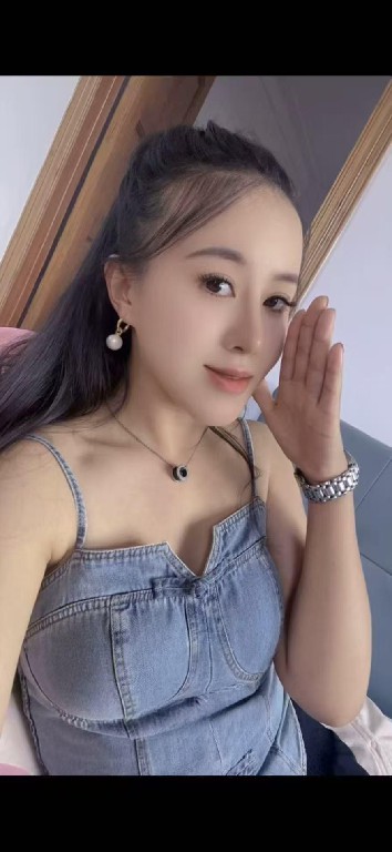 丰乳翘臀姐姐活好不机车