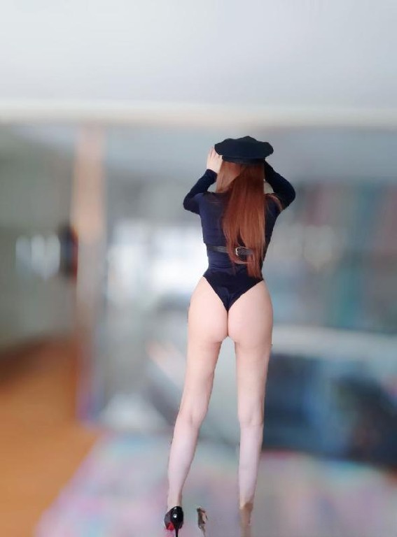 房山淼淼服务一流