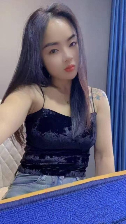 延兴门少妇柠檬