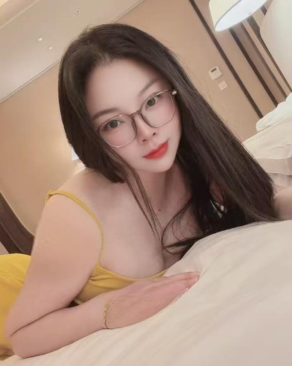 武昌性感气质御姐沐子