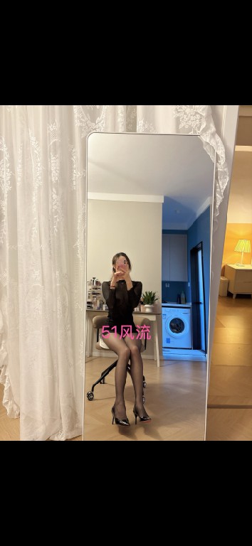 在北边的大美丽