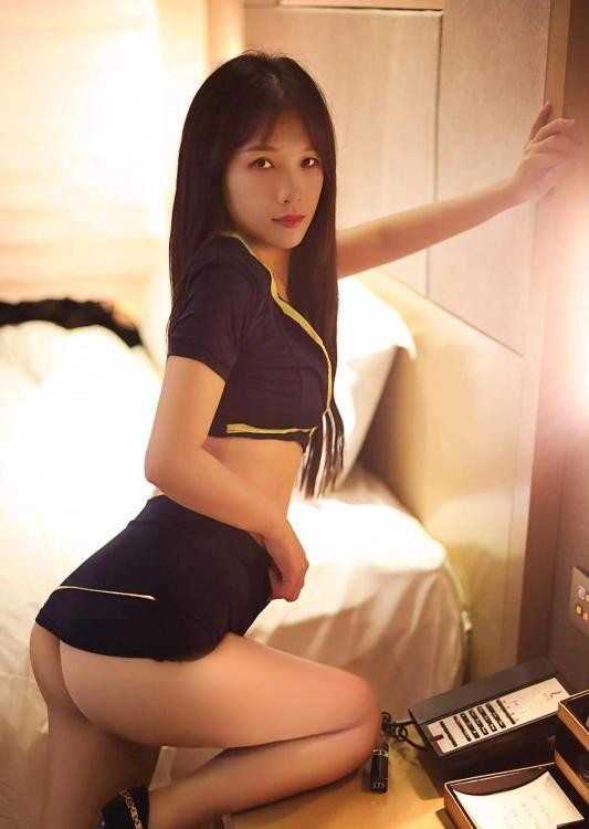 小嫩妹活好乖巧紧致水多