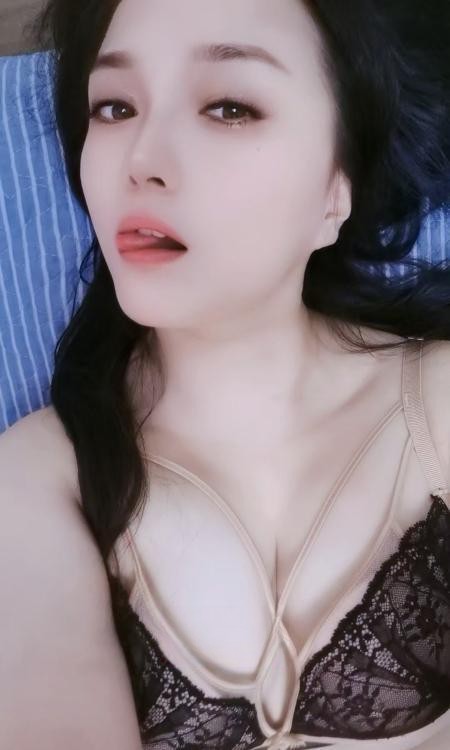 兼职女莞式服务活多不催靠谱面付