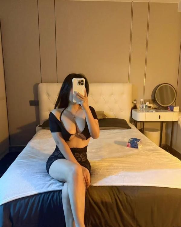 长沙性感紧致妹妹