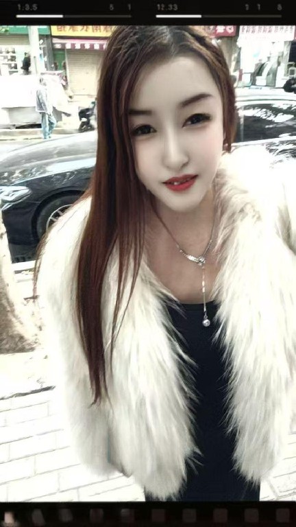 郑州中原少妇可双飞