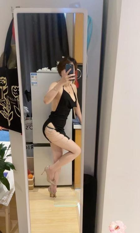 佛山妹妹返食好几次