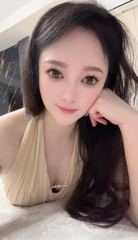 白嫩情趣性感御姐型