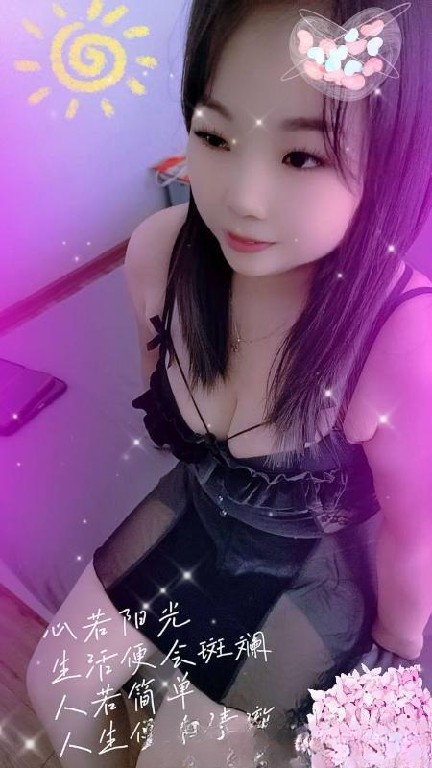 雨花泻火丰满少妇