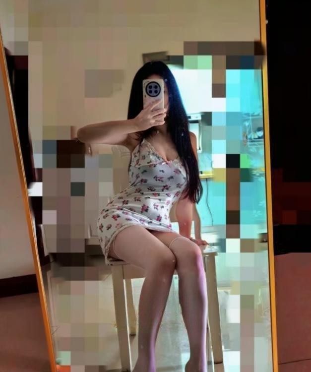 武汉优质，活好不催