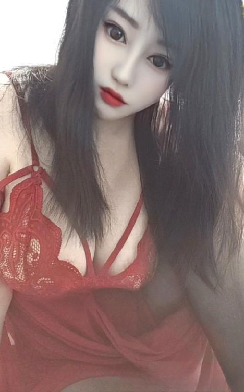 骚女服务优技术顶