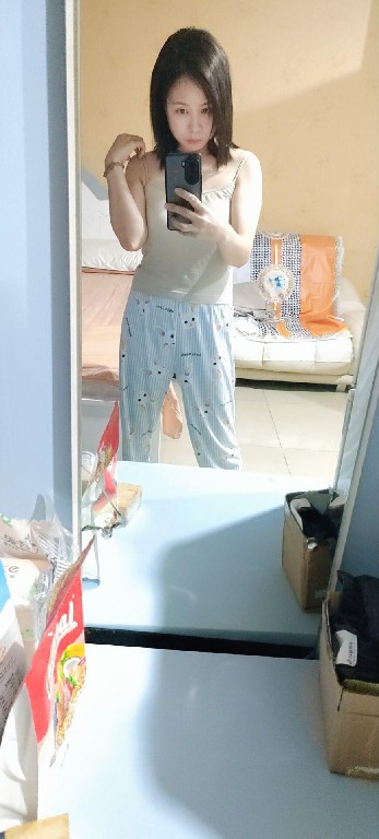 通州小米粥，娇小型妹子，服务一流