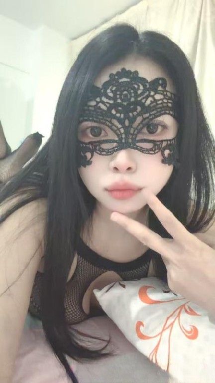 融圣风骚欣欣老师