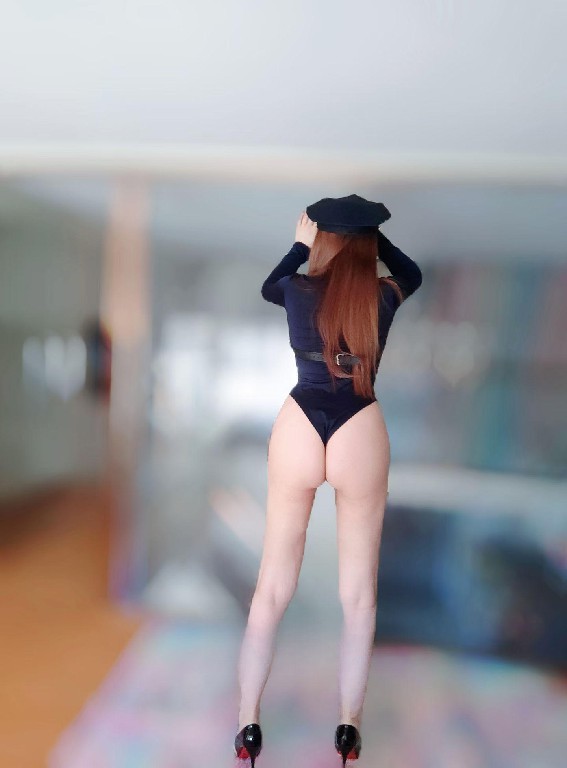 房山淼淼服务一流，身材性感