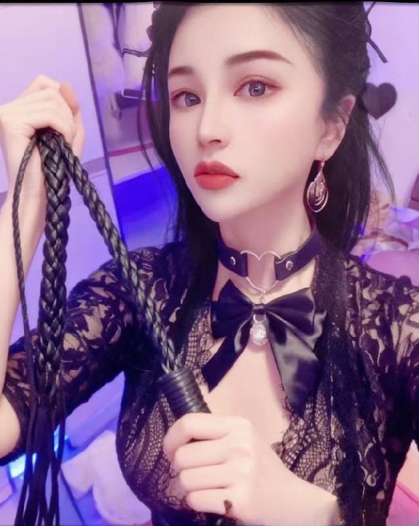 体验sm三通剧情课