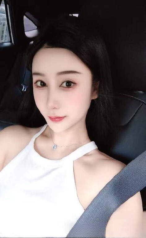 河东娇嫩小骚货