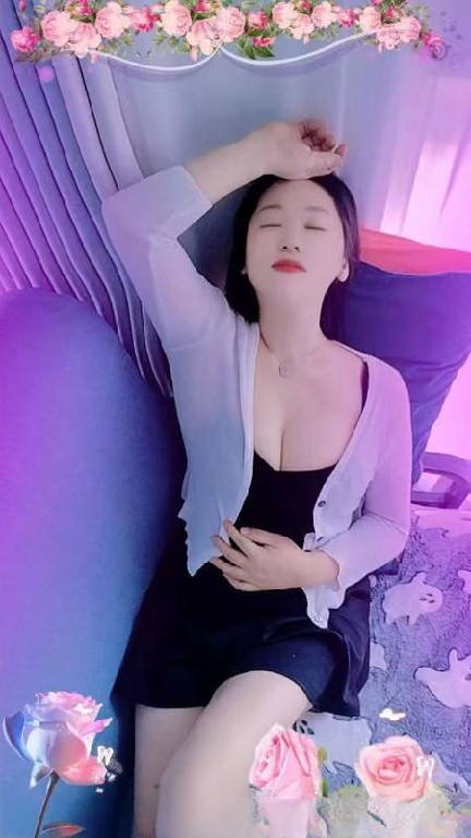 新建性价比服务少妇