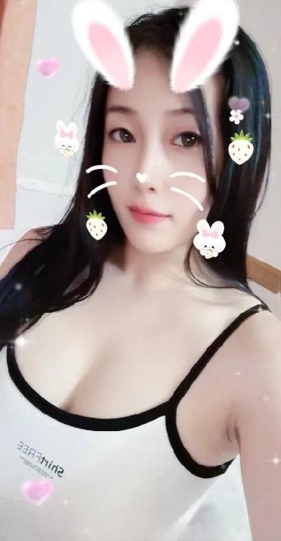 特别有韵味的大胸妹儿