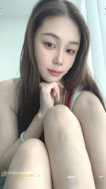 岳麓区御姐京京