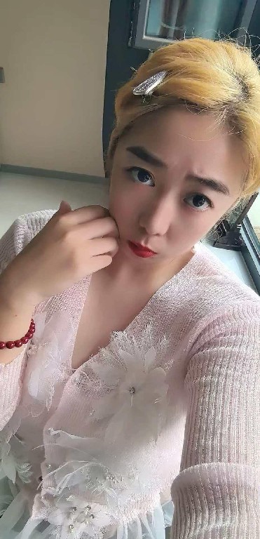 哈尔滨个人比较特丹