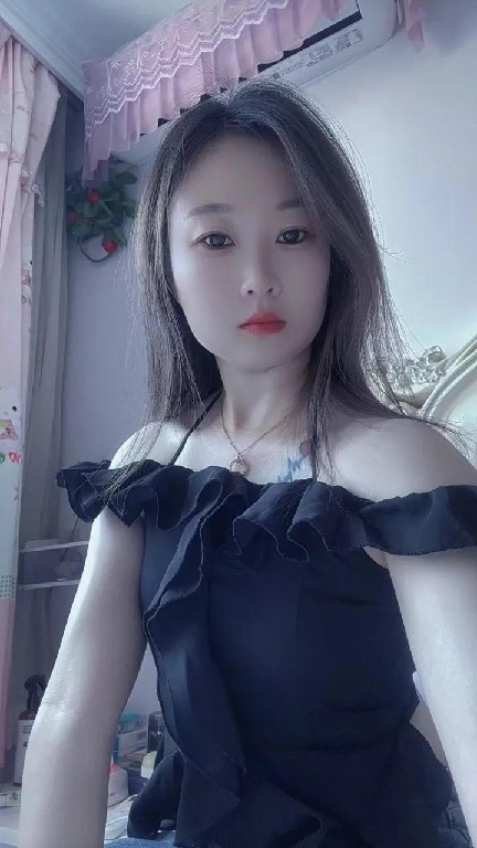 多汁大奶服务好