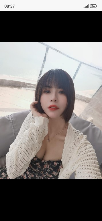 东莞骚女乐沙儿