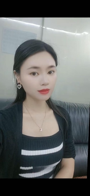 妩媚骚货小姐姐