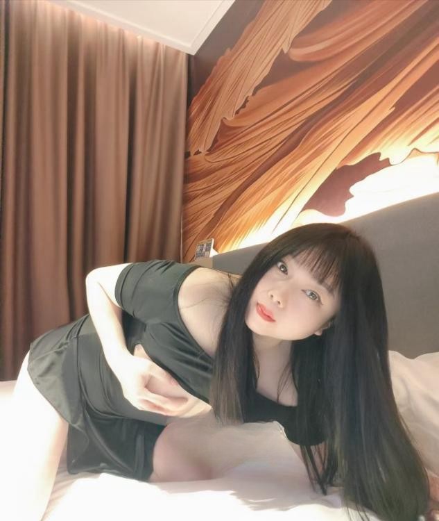 天津气质御姐梦梦