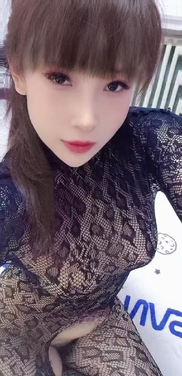 金水区妩媚小少妇