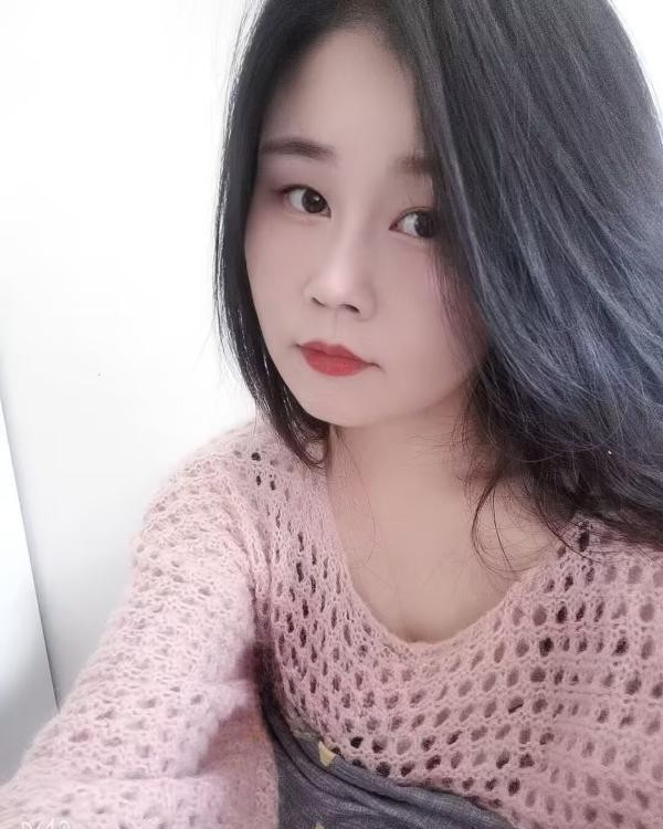 清纯萝莉态度好服务好按时间服务