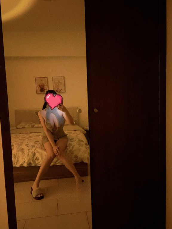 天然肥奶肥臀妹子角门东甜甜