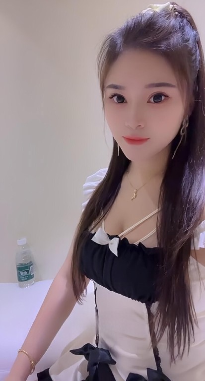 风骚尤物小妖精