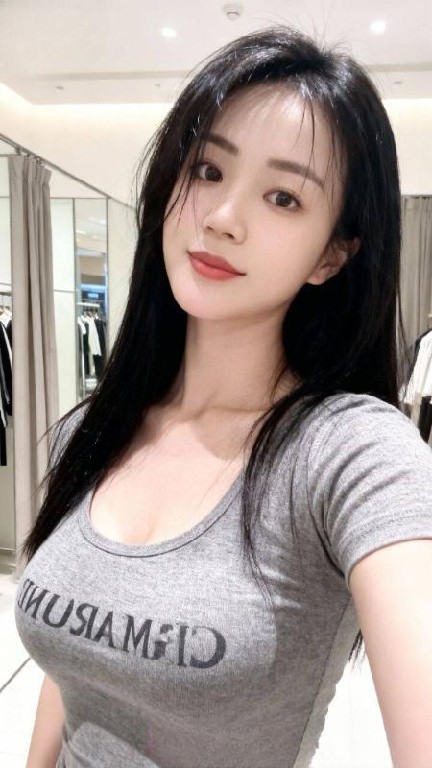 闵行七宝丰满老师