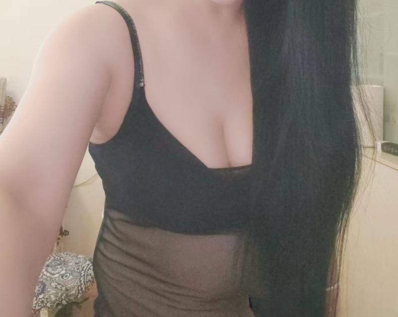 合肥肉屁大熟女