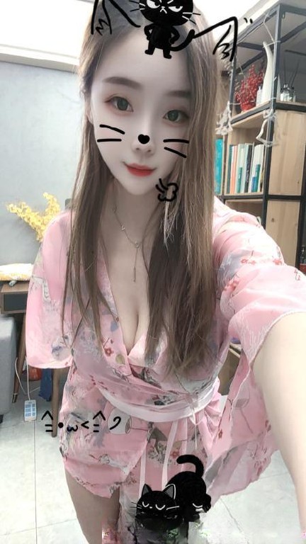 二刷湖南骚姐姐回归