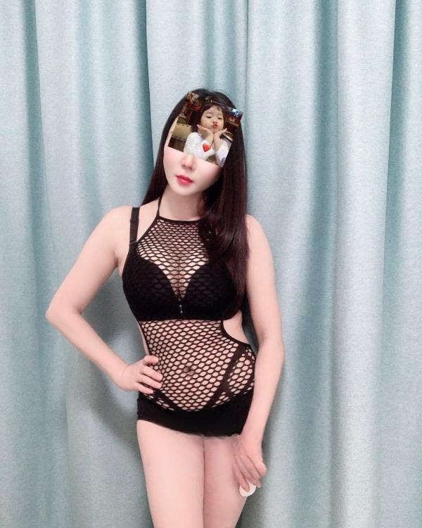 性感嫩妹服务好