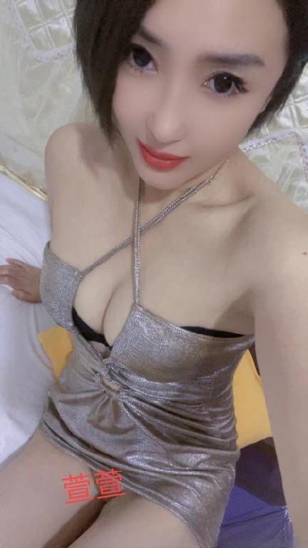 驿东苑苏州妹子棒