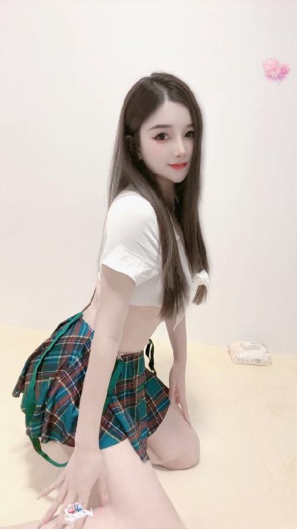 性感漂亮小姐姐