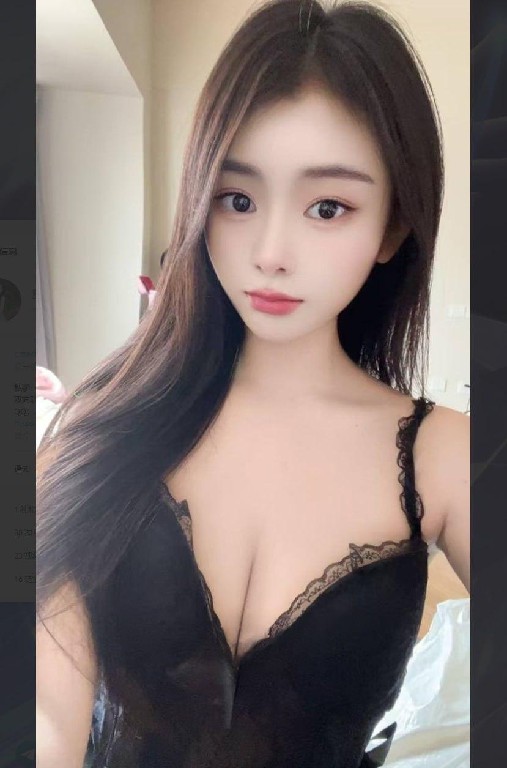 肤白貌美小骚妹懂配合很棒