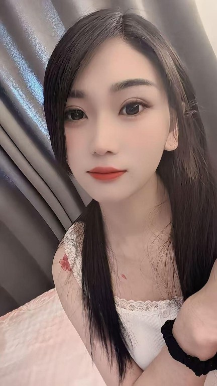 浦口桥北技师新人兼职